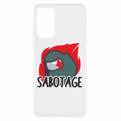 Xiaomi Redmi Note 11 Pro/Note 11 Pro 5G/Note 12 Pro 4G