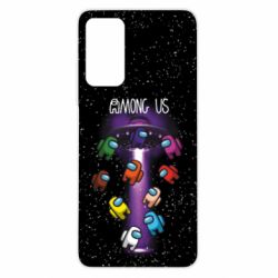 Xiaomi Redmi Note 11 Pro/Note 11 Pro 5G/Note 12 Pro 4G