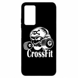 Xiaomi Redmi Note 11 Pro/Note 11 Pro 5G/Note 12 Pro 4G