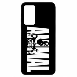 Xiaomi Redmi Note 11 Pro/Note 11 Pro 5G/Note 12 Pro 4G