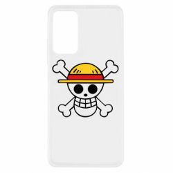 Чехол из раздела Аниме Аниме Ван Пис для Xiaomi Redmi Note 11 Pro/Note 11 Pro 5G/Note 12 Pro 4G - FATLINE Чехол из раздела Аниме Аниме Ван Пис для Xiaomi Redmi Note 11 Pro/Note 11 Pro 5G/Note 12 Pro 4G