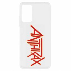 Xiaomi Redmi Note 11 Pro/Note 11 Pro 5G/Note 12 Pro 4G