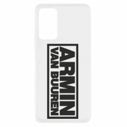 Xiaomi Redmi Note 11 Pro/Note 11 Pro 5G/Note 12 Pro 4G