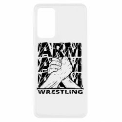 Xiaomi Redmi Note 11 Pro/Note 11 Pro 5G/Note 12 Pro 4G