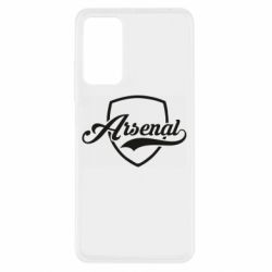 Xiaomi Redmi Note 11 Pro/Note 11 Pro 5G/Note 12 Pro 4G