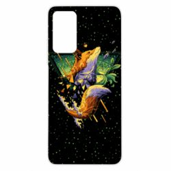 Xiaomi Redmi Note 11 Pro/Note 11 Pro 5G/Note 12 Pro 4G