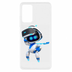 Xiaomi Redmi Note 11 Pro/Note 11 Pro 5G/Note 12 Pro 4G
