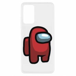 Xiaomi Redmi Note 11 Pro/Note 11 Pro 5G/Note 12 Pro 4G