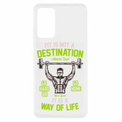 Xiaomi Redmi Note 11 Pro/Note 11 Pro 5G/Note 12 Pro 4G