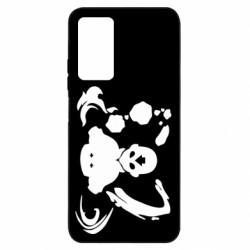 Xiaomi Redmi Note 11 Pro/Note 11 Pro 5G/Note 12 Pro 4G