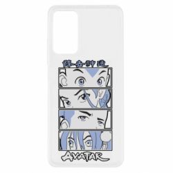 Xiaomi Redmi Note 11 Pro/Note 11 Pro 5G/Note 12 Pro 4G