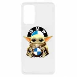 Xiaomi Redmi Note 11 Pro/Note 11 Pro 5G/Note 12 Pro 4G