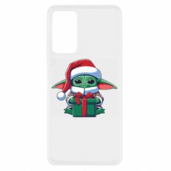 Xiaomi Redmi Note 11 Pro/Note 11 Pro 5G/Note 12 Pro 4G