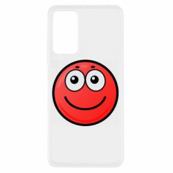 Xiaomi Redmi Note 11 Pro/Note 11 Pro 5G/Note 12 Pro 4G