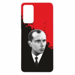 Xiaomi Redmi Note 11 Pro/Note 11 Pro 5G/Note 12 Pro 4G