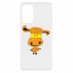 Xiaomi Redmi Note 11 Pro/Note 11 Pro 5G/Note 12 Pro 4G