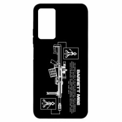 Xiaomi Redmi Note 11 Pro/Note 11 Pro 5G/Note 12 Pro 4G