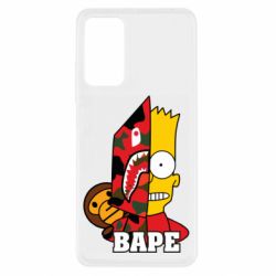 Xiaomi Redmi Note 11 Pro/Note 11 Pro 5G/Note 12 Pro 4G