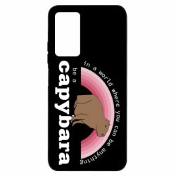 Xiaomi Redmi Note 11 Pro/Note 11 Pro 5G/Note 12 Pro 4G