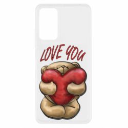 Xiaomi Redmi Note 11 Pro/Note 11 Pro 5G/Note 12 Pro 4G