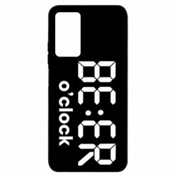 Xiaomi Redmi Note 11 Pro/Note 11 Pro 5G/Note 12 Pro 4G