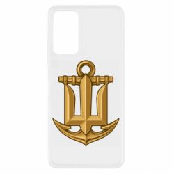 Xiaomi Redmi Note 11 Pro/Note 11 Pro 5G/Note 12 Pro 4G