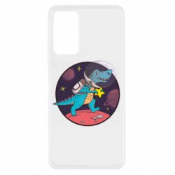 Xiaomi Redmi Note 11 Pro/Note 11 Pro 5G/Note 12 Pro 4G