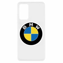 Xiaomi Redmi Note 11 Pro/Note 11 Pro 5G/Note 12 Pro 4G