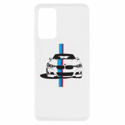 Xiaomi Redmi Note 11 Pro/Note 11 Pro 5G/Note 12 Pro 4G