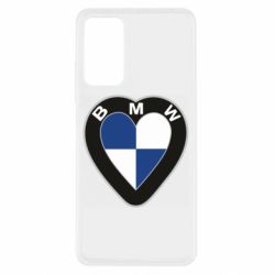 Xiaomi Redmi Note 11 Pro/Note 11 Pro 5G/Note 12 Pro 4G