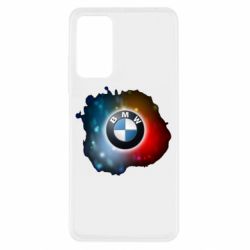 Xiaomi Redmi Note 11 Pro/Note 11 Pro 5G/Note 12 Pro 4G