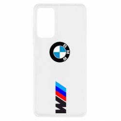 Xiaomi Redmi Note 11 Pro/Note 11 Pro 5G/Note 12 Pro 4G