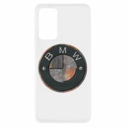 Xiaomi Redmi Note 11 Pro/Note 11 Pro 5G/Note 12 Pro 4G