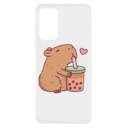 Xiaomi Redmi Note 11 Pro/Note 11 Pro 5G/Note 12 Pro 4G