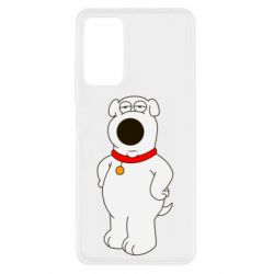 Xiaomi Redmi Note 11 Pro/Note 11 Pro 5G/Note 12 Pro 4G
