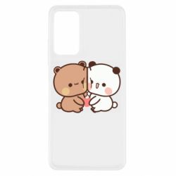Xiaomi Redmi Note 11 Pro/Note 11 Pro 5G/Note 12 Pro 4G