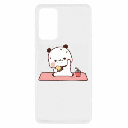 Xiaomi Redmi Note 11 Pro/Note 11 Pro 5G/Note 12 Pro 4G