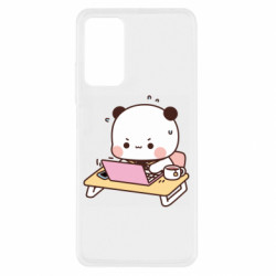Xiaomi Redmi Note 11 Pro/Note 11 Pro 5G/Note 12 Pro 4G