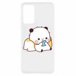 Xiaomi Redmi Note 11 Pro/Note 11 Pro 5G/Note 12 Pro 4G