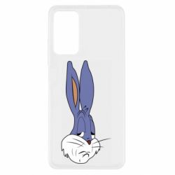 Xiaomi Redmi Note 11 Pro/Note 11 Pro 5G/Note 12 Pro 4G