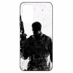 Xiaomi Redmi Note 11 Pro/Note 11 Pro 5G/Note 12 Pro 4G