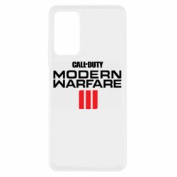 Xiaomi Redmi Note 11 Pro/Note 11 Pro 5G/Note 12 Pro 4G