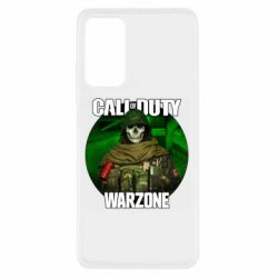 Xiaomi Redmi Note 11 Pro/Note 11 Pro 5G/Note 12 Pro 4G