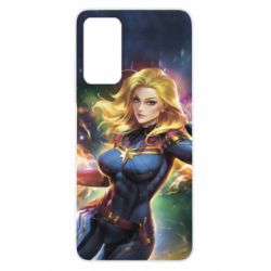 Xiaomi Redmi Note 11 Pro/Note 11 Pro 5G/Note 12 Pro 4G