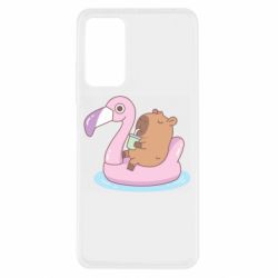 Xiaomi Redmi Note 11 Pro/Note 11 Pro 5G/Note 12 Pro 4G