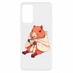 Xiaomi Redmi Note 11 Pro/Note 11 Pro 5G/Note 12 Pro 4G