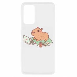 Xiaomi Redmi Note 11 Pro/Note 11 Pro 5G/Note 12 Pro 4G