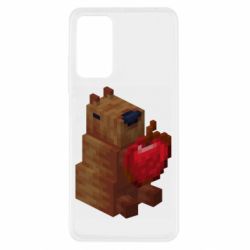 Xiaomi Redmi Note 11 Pro/Note 11 Pro 5G/Note 12 Pro 4G