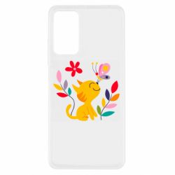 Xiaomi Redmi Note 11 Pro/Note 11 Pro 5G/Note 12 Pro 4G