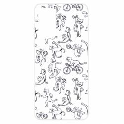 Xiaomi Redmi Note 11 Pro/Note 11 Pro 5G/Note 12 Pro 4G